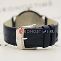 Часы Maurice Lacroix Eliros Date EL1118-SS001-410-4 фото 8